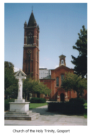 image008
